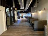 231 Main St - Photo 13