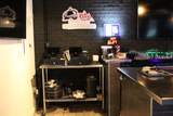 231 Main St - Photo 15