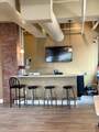 231 Main St - Photo 23