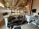 231 Main St - Photo 24