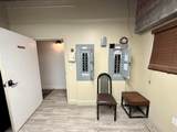 231 Main St - Photo 25