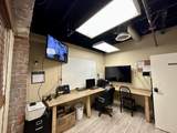 231 Main St - Photo 28