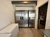 231 Main St - Photo 29