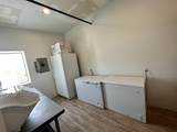 231 Main St - Photo 31