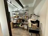 231 Main St - Photo 32