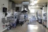 231 Main St - Photo 35