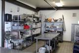 231 Main St - Photo 36