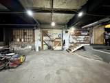 231 Main St - Photo 42