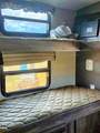 23050 Ridge Rd - Photo 10