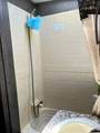 23050 Ridge Rd - Photo 12