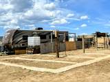 23050 Ridge Rd - Photo 13