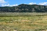23050 Ridge Rd - Photo 14