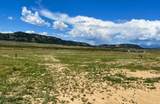 23050 Ridge Rd - Photo 15