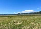 23050 Ridge Rd - Photo 16