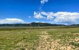 23050 Ridge Rd - Photo 17