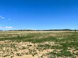 23050 Ridge Rd - Photo 18