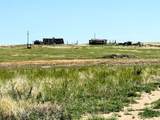 23050 Ridge Rd - Photo 2
