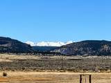 23050 Ridge Rd - Photo 3