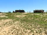 23050 Ridge Rd - Photo 4