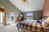 751 County Road 634.2 - Photo 17