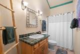 751 County Road 634.2 - Photo 26