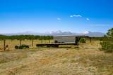 751 County Road 634.2 - Photo 38