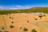 751 County Road 634.2 - Photo 41