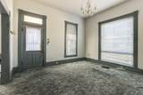 1708 Alta St - Photo 10