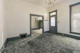 1708 Alta St - Photo 11