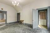 1708 Alta St - Photo 12