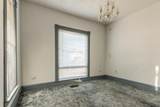 1708 Alta St - Photo 13