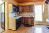 1708 Alta St - Photo 15