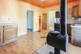 1708 Alta St - Photo 16