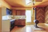 1708 Alta St - Photo 17
