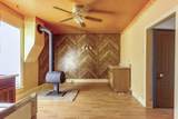 1708 Alta St - Photo 18