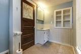 1708 Alta St - Photo 19