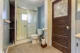 1708 Alta St - Photo 20