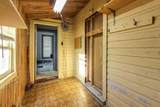 1708 Alta St - Photo 21