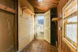 1708 Alta St - Photo 22