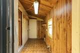 1708 Alta St - Photo 23