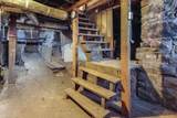 1708 Alta St - Photo 24