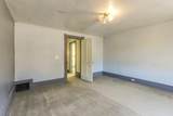 1708 Alta St - Photo 25