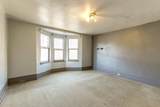 1708 Alta St - Photo 26