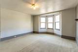 1708 Alta St - Photo 27