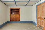 1708 Alta St - Photo 28