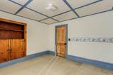 1708 Alta St - Photo 29