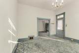 1708 Alta St - Photo 3