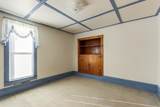 1708 Alta St - Photo 30