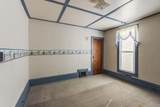 1708 Alta St - Photo 31