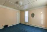1708 Alta St - Photo 32